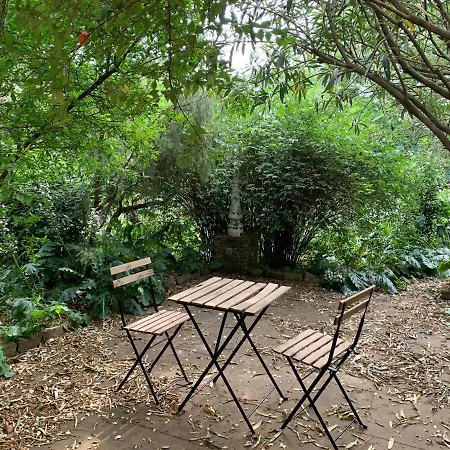 Bed & Breakfast Le Garric